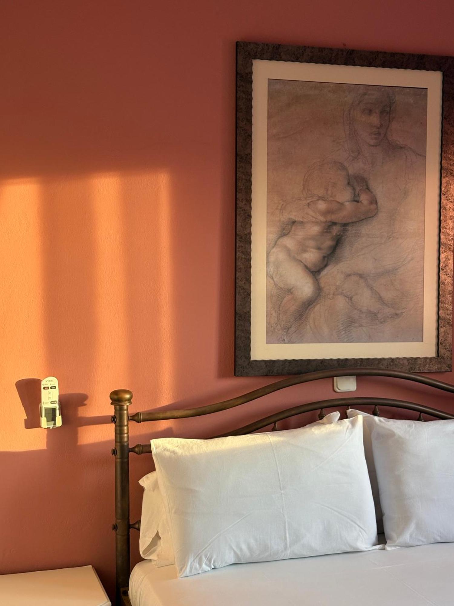 Villa Oneiropagida Превеза Екстер'єр фото