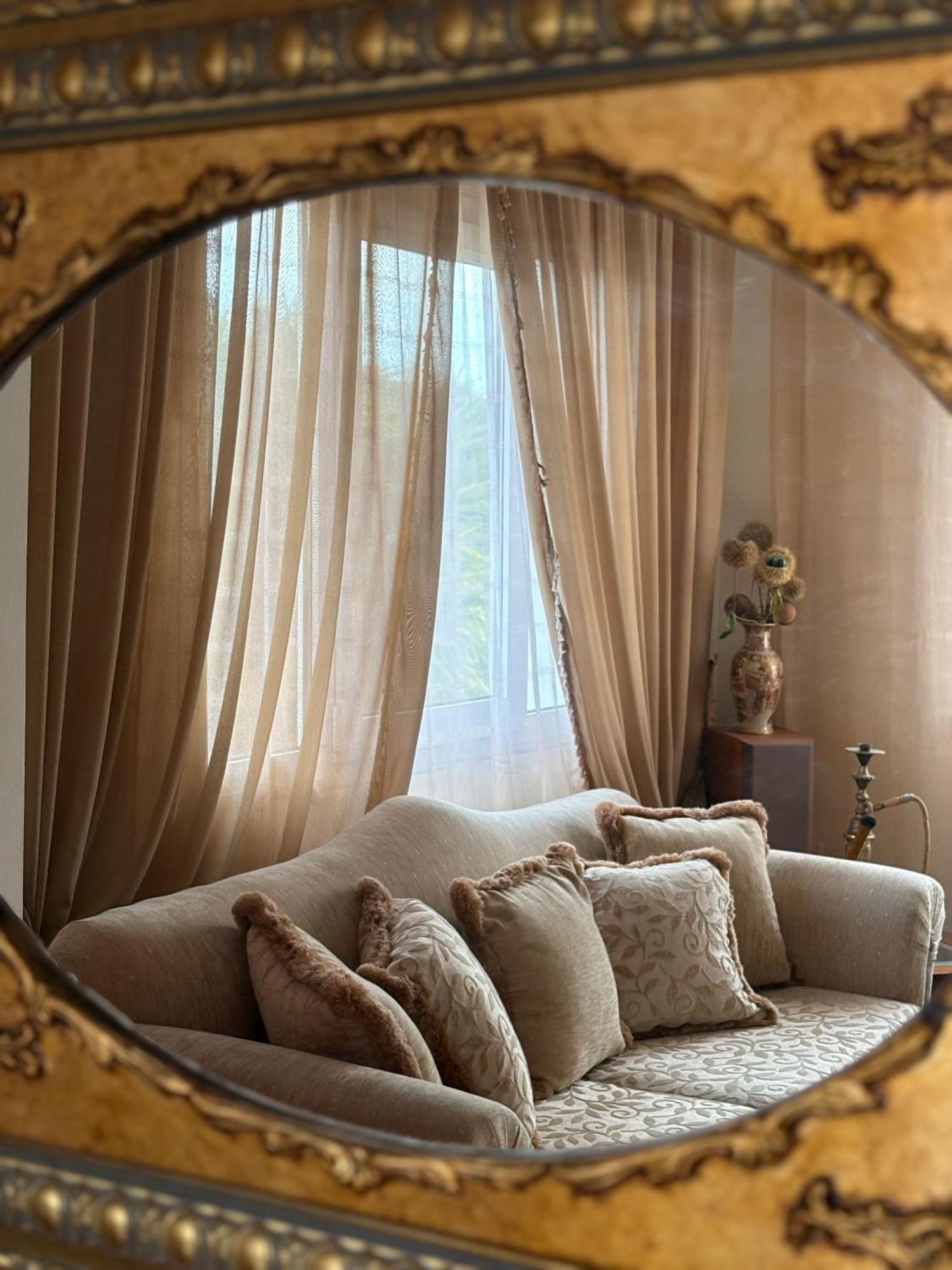 Villa Oneiropagida Превеза Екстер'єр фото